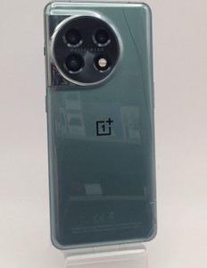 Б/в Мобільний телефон Oneplus 11 8/128gb 01-201112221
