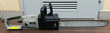 Б/в Пила ланцюгова Арсенал пц-2200 01-201166665