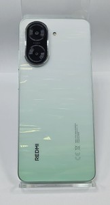 Б/в Мобільний телефон Xiaomi redmi a5 3/64gb 01-201166294