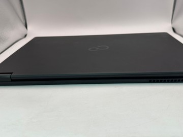 Б/в Ноутбук  15/core i5 6200u ddr3/8gb ddr3/hdd *відсутній/ssd 512 gb/*інтегрована 01-201166486