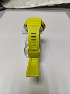 Б/в Годинник Casio gba-800 01-201166694