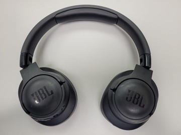 Б/в Навушники Jbl tune 720bt 01-201166869
