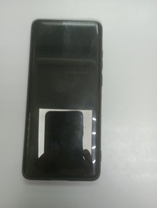 Б/в Мобільний телефон Motorola moto edge 60 8/256gb 01-201167362