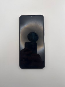Б/в Мобільний телефон Tecno spark go 3 4/128gb 01-201167495
