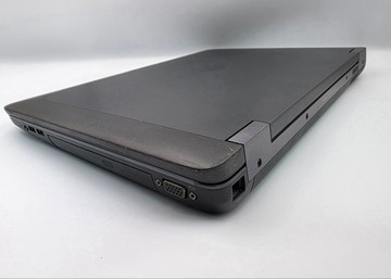 Б/в Ноутбук Hp 17/core i7 4700mq ddr3/16gb ddr3/hdd 250 gb/ssd 128 gb/quadro k1100m 01-201169198