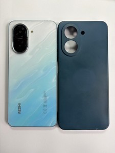Б/в Мобільний телефон Xiaomi redmi a5 4/128gb 01-201168928