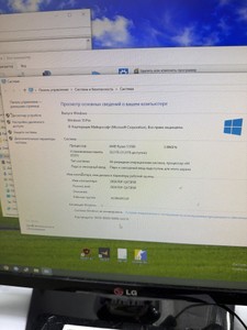 Пк amd ryzen 5 5500/ram 32 gb/hdd відсутній/ssd 500 gb/nvidia rtx 2060 super (geforce) 8gb gddr6 256bit