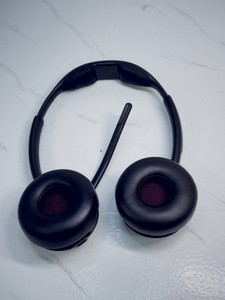 Б/в Навушники Sennheiser epos impact 1060 01-200454981