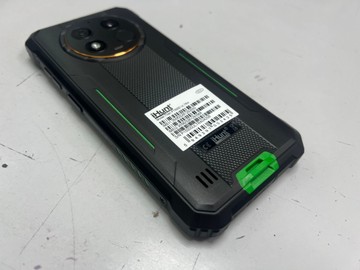 Б/в Мобільний телефон Ihunt titan p15000 ultra 8/256gb 01-201166756
