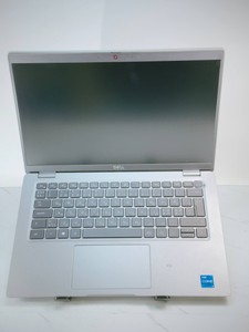 Б/в Ноутбук Dell 14/core i3-1125g4 ddr4/16gb ddr4/ssd 256 gb/*інтегрована 01-201174437