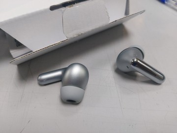 Б/в Навушники Xiaomi redmi buds 8 pro 01-201177603