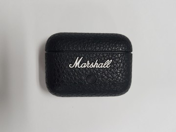 Б/в Навушники Marshall motif ii a.n.c. 01-201175130