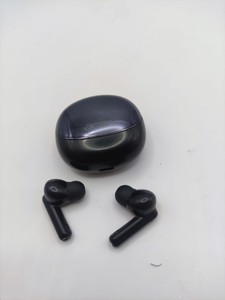 Acer ohr546