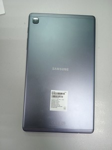 Б/в Планшет Samsung galaxy tab a7 lite lte 4/64gb 01-201177981