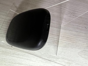 Б/в Бездротовий маршрутизатор Tp-Link m7200 01-201178561