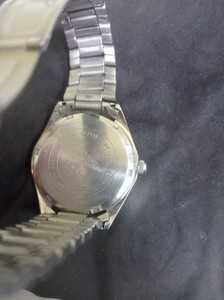 Б/в Годинник Casio ef-121 01-201178469