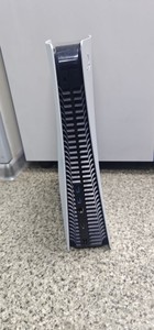 Б/в Ігрова приставка Sony playstation 5 825gb 01-201180928