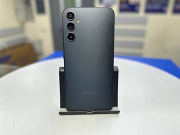 Б/у Мобільний телефон Samsung galaxy a34 5g sm-a346e 6/128gb 01-201179780