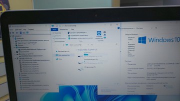 Б/в Ноутбук Hp 15/amd a6 9210 ddr4/8gb ddr4/hdd 250 gb/*інтегрована 01-201181243