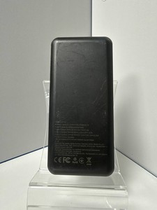 Б/в Повербанк Klgo kp-43 22.5w 10000mah 01-201181588