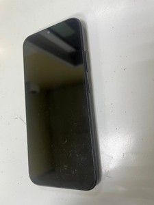 Б/в Мобільний телефон Xiaomi redmi 15c 4g 4/128gb 01-201179745