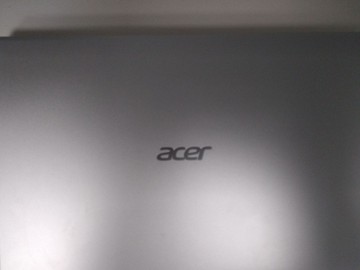 Б/в Ноутбук Acer 15/celeron n4500 ddr4/4gb ddr4/hdd 120 gb/ssd 128 gb/*інтегрована 01-201183523