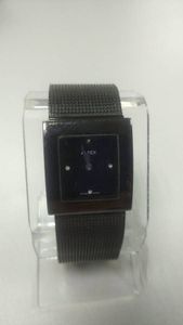 Б/в Годинник Alfex 5217 01-19232002