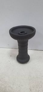 Б/в Чаша для кальяну Cookah k01 16-000218707