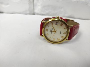 01-18652896: Ever swiss 6023