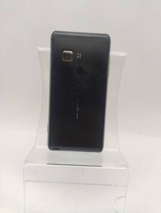 Б/в Мобільний телефон Gigabyte gsmart s1205 01-200314594