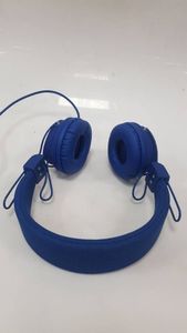 16-000218054: Silvercrest skh64d2