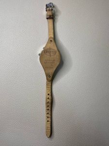 01-200454501: Fossil es-2830