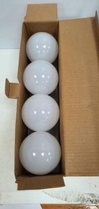 16-000224420: Kwmmobile e27