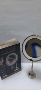 16-000221336: Gntm make up mirror