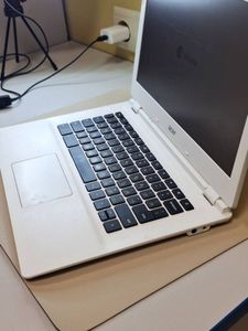 01-200446156: Acer chromebook 13 cb5-311/екр 13.3/nvidia tegra к1/ram 2gb/emmc 32gb