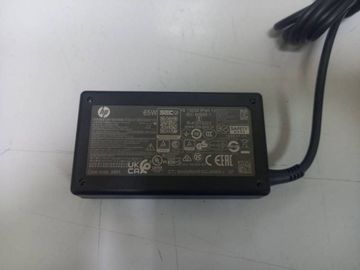 01-200440221: Hp 65w