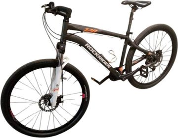 01-200436990: Rockrider st 120 27,5