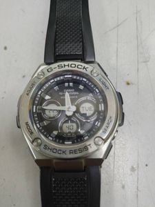 01-200435239: Casio gst-w310