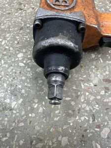 01-200433764: Bjc s88