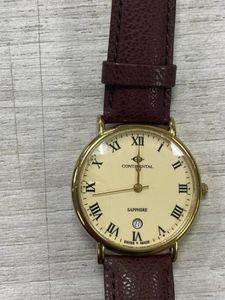 01-200422960: Continental 63730-lt256210