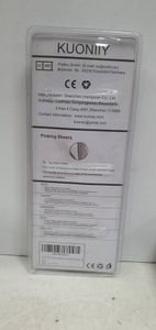 16-000228691: Kuoniiy shears serrated