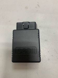 16-000229875: Obd ii