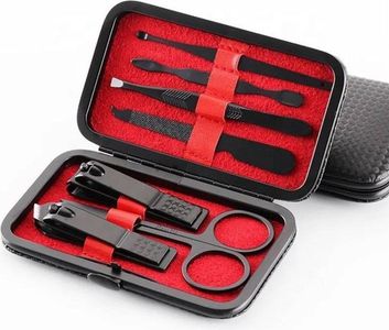 16-000234929: Набір 7 предметів