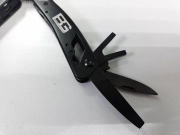 16-000236422: Gerber 213