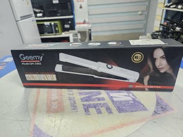 01-200391956: Geemy gm-2862