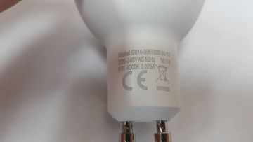 16-000242913: Lwvit 6units