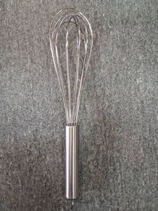 16-000229661: China noname