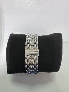 01-200359096: Balmain 2791