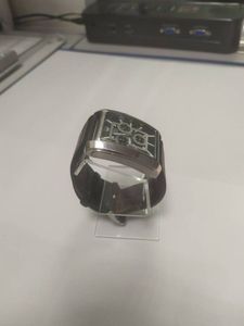 01-19291372: Royal London 41076-02