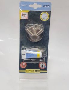 16-000247734: Wenko 20506100